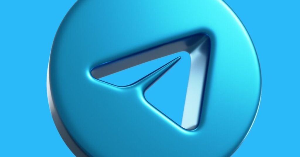 Understanding "Telegram 2 Symbols": A Guide to Using Symbols and Shorthand in Telegram